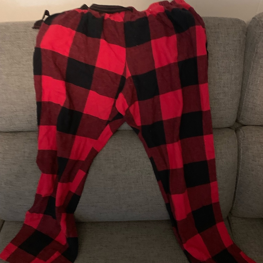 Old navy lounge pants